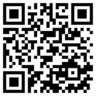 扫码下载chiikawa pocket