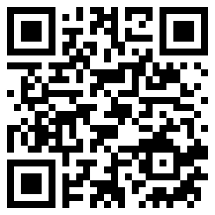 扫码下载财运不能停