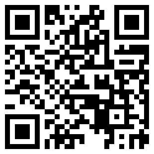 扫码下载小丑牌内置模组版