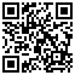 扫码下载和平武馆