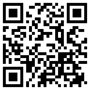 扫码下载愤怒的小鸟星球大战2