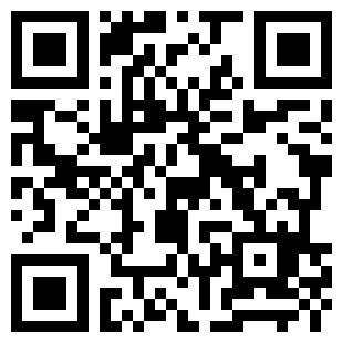 扫码下载我是首富