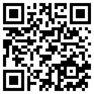 扫码下载财运旺金