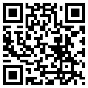 扫码下载全力以富