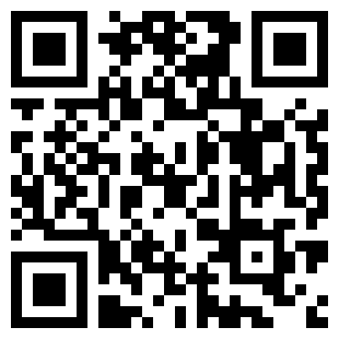 扫码下载钓鱼胡克最新版