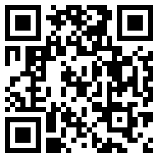 扫码下载奇屋寻踪