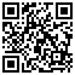 扫码下载凯蒂猫便当