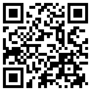 扫码下载再玩亿关