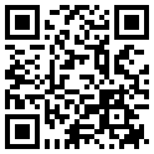 扫码下载再玩亿关官方正版