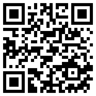 扫码下载凯蒂猫集集乐