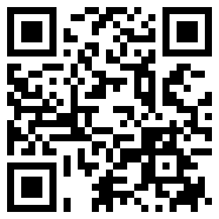 扫码下载人生轨迹模拟器