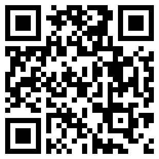 扫码下载诡异研究所小游戏