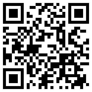 扫码下载玩个毛线