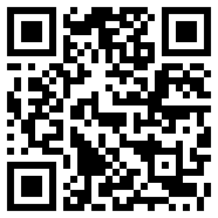 扫码下载233派对