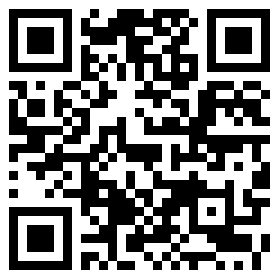 扫码下载梅尔沃放置