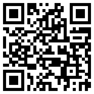 扫码下载加查之星