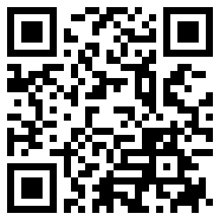 扫码下载简单沙盒2国际服