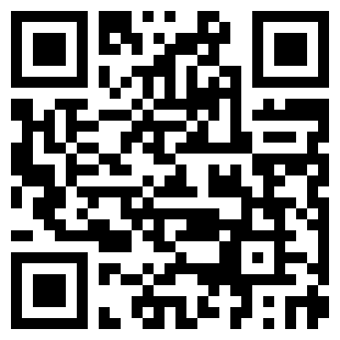 扫码下载碧蓝航线