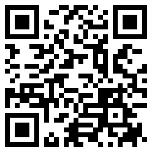 扫码下载狗狗冠军