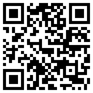 扫码下载梦幻狂热