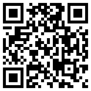 扫码下载滋滋先锋队