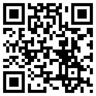 扫码下载无敌幸运星