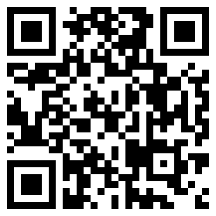 扫码下载梦想储物盒