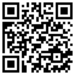 扫码下载收纳我的小屋2