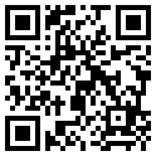 扫码下载slay the spire