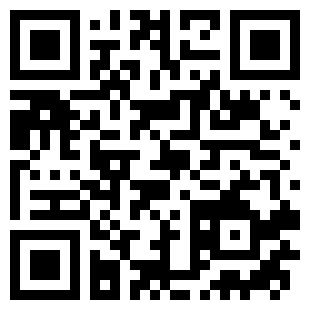 扫码下载开个水果店