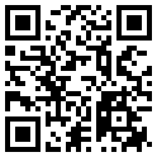 扫码下载方块爆炸大师