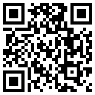 扫码下载加查薰衣草