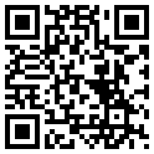 扫码下载蜗牛鲍勃2