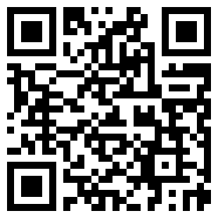 扫码下载蜗牛鲍勃