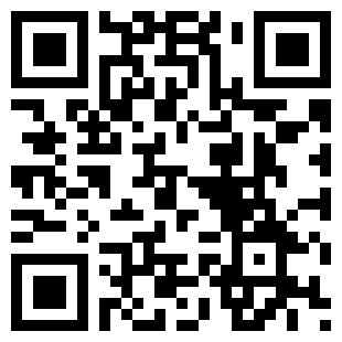 扫码下载一箱一世界