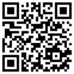 扫码下载口袋人生世界