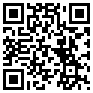 扫码下载僵尸列车