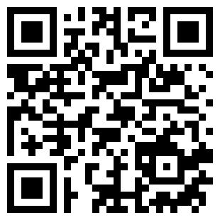 扫码下载弄死火柴人