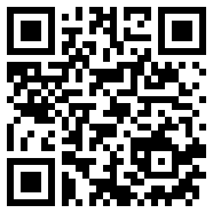 扫码下载疯狂喷气机官方正版