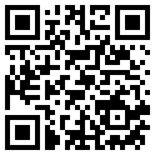 扫码下载僵尸世界