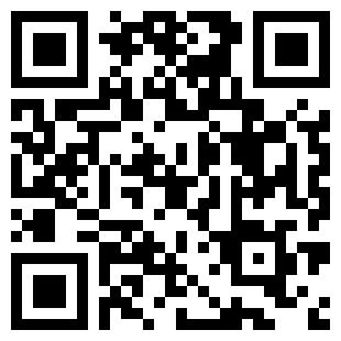 扫码下载鱼吃鱼官方版