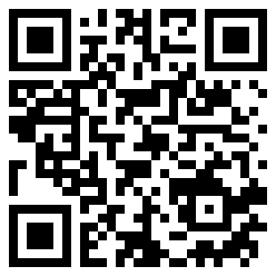 扫码下载纸上超进化小游戏