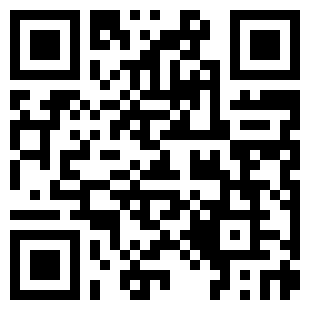 扫码下载富贵无双