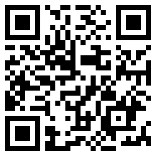 扫码下载轰炸跳跃