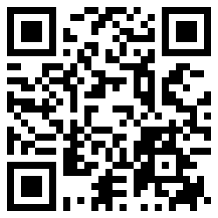 扫码下载将军对决