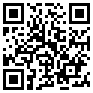 扫码下载火柴人派对