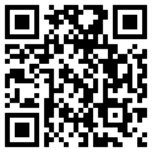 扫码下载沙滩球球