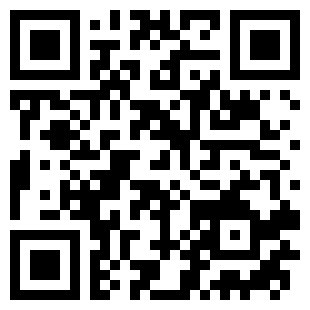 扫码下载小小诸神