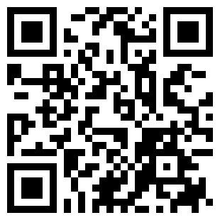 扫码下载波莉口袋微型世界