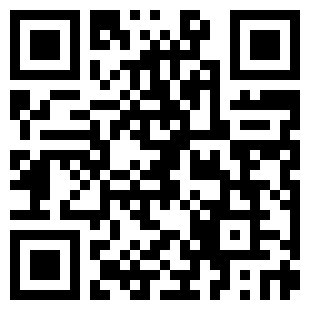 扫码下载兔子跳